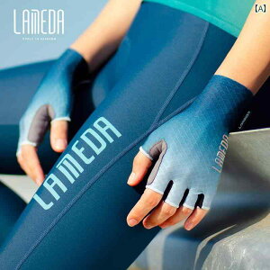 ] O[u p Lampada TCNO O[u n[ttBK[ [h oCN Ռ z ėp jp v dl ] Ăh~ 