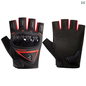 ] O[u p pI n[ttBK[  Y t  R H 퓬 X|[c n ~ wȂ I[goC