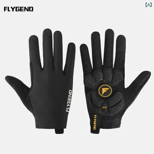 ] O[u p FLYGEND CfBOO[u O tBK[ tH Y fB[X }EeoCN [h oCN Ռ z A` XLbh pi