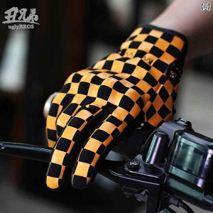 ] O[u p UGGBROS AO[ uU[Y I[goC CfBOO[u g  h~ NVbN t@bV `FX J[h p^[ Y fB[X