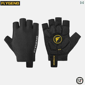 ] O[u p FLYGEND Feijiede }Ee[h oCN Ռ z O[u V[g tBK[ TCNO jp