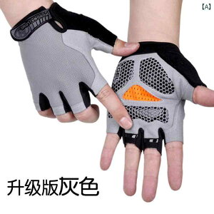 ] O[u p TCNO O[u  w Ռ z ^ jp [h }EeoCN ] _Ci~bN  tBbglX }WbN