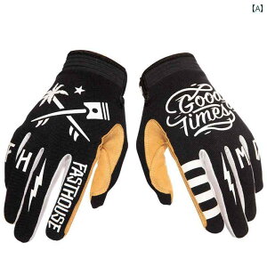 ] O[u p TCNO O[u Y fB[X ] I[goC [X It [h AEghA 