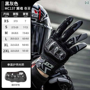 ] O[u p Saiyu J[ { t@Co[ oCNp CfBOO[u t bV ʋC iCg oCN  jp MC 137