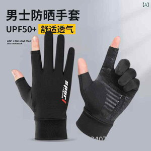 ] O[u p ^b` XN[ Ăh~  jp ėp AEghA ^] X|[c ނ ^ ~ TCNO ⊴ n[ttBK[