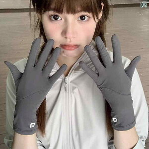 ] O[u p ⊴ Ăh~  ėp  O h~ AEghA n ^] dC  ^b` XN[ ~