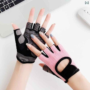 ] O[u p tBbglX O[u p Pg x  S_ GNTTCY  g[jO ~ n[ttBK[ jp X|[c p  ` h~ oh~g