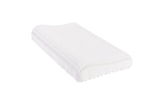 Rston Home YOIN TPE�� ���^ plus ���J�o�[�t�� �܂��� �ᔽ�� ������ ���d�� ������ ���� ���� ���Q ���� ������ ���� ������ �Q�Ԃ� �� �� �� �t�B�b�g �ɂ��Ȃ�ɂ��� �ې� ����OK