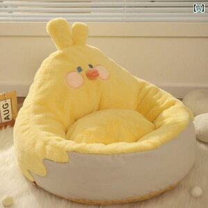 L xbh }bg jo[T qL X^C ybg pi I[ V[Y  ^ L xbh L ~   g