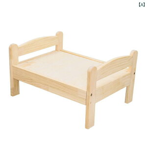 L xbh }bg Lp xbh p xbh I[ V[Y Ή jo[T C  qLp  Q O \ 􂦂 ybg pi