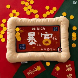 L xbh }bg `Ci p xbh G߂ 킸 \B lbg ~p Lp }bg p xbh P[W p ybg xbhB