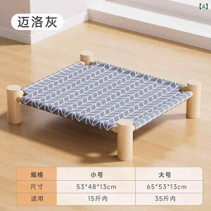 L xbh }bg Lp xbh ėp ybgp p Lvp ^ I[ V[Y Ή jo[T It OEh