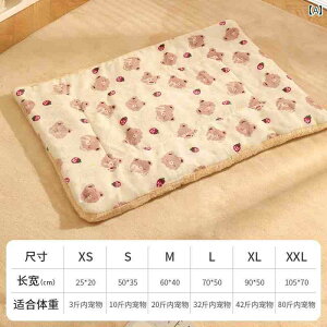 L xbh }bg L xbh I[ V[Y ʗp  pi ėp }bg ybg ~p g p Lp uPbg G