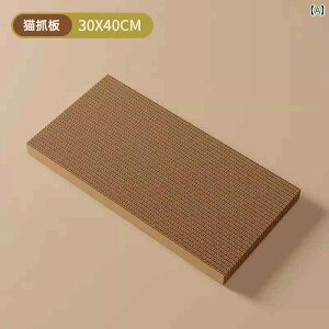 L xbh }bg L  Ƃ {[h L xbh ϖ т Ȃ I[ V[Y Ή jo[T nEX \t@  h~ 