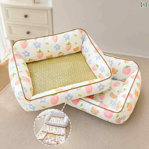 L xbh }bg I[ V[Y Ήp xbh 􂦂 Lp \t@  h~ ėp ^ }bg p