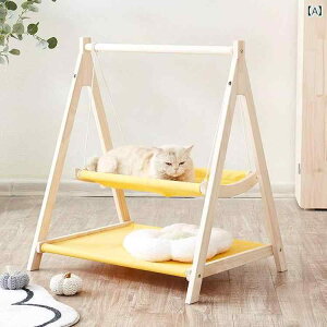 L xbh }bg Lp nbN XCO ėp xbh  w  ݂艺 ybg oXPbg  p C bLO