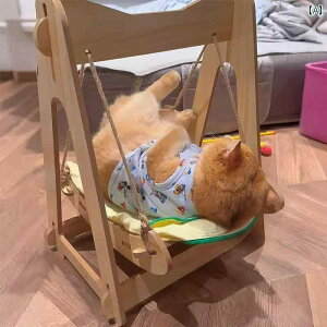 L xbh }bg L xbh Lp XCO bLO`FA ėp nbN I[ V[Y Ή jo[T NCjO S[h Of[V pybg ybg pi