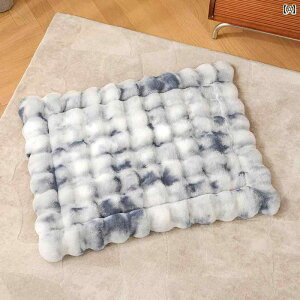 L xbh }bg ybg p L }bg ~ g L   ѕz ʂ  