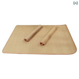 L xbh }bg L xbh ėp ^ Lp nbN N[}bg I[ V[Y ʗp O \ 􂦂 ybgp Lvp