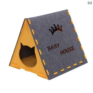 L xbh }bg I[ V[Y Ή Op` tFg Lp xbh  ^ qLp ėp  Ƃ {[h  ̌^ eg