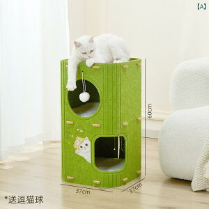 L xbh }bg L  w I[ V[Y ʗp L NC~O t[   ̌^ XNb`{[h   z[  dw