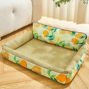 L xbh }bg L xbh ėp ^ }bg Lp \t@ ybgp }bgX p I[ V[Y ʗp ybg pi