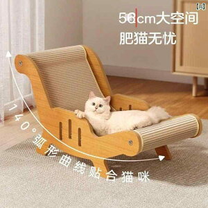 L xbh }bg L  Ƃ {[h p  Ƃɂ Lp xbh  ̌^ ^ NCjO {[h ϖ \t@ jo[T p