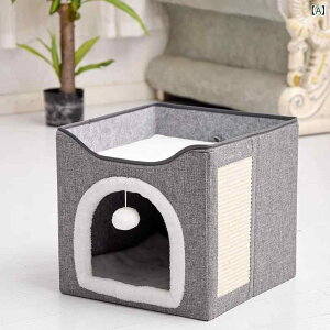 L xbh }bg ~ g  dw L xbh ^ I[ V[Y jo[T  Ƃ {[h  ̌^ nEX B