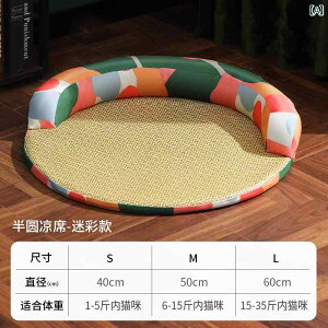 L xbh }bg ybg }bg Lp  Ƃ {[h ϖ pbh ^ xbh O 􂦂 ėp p i N[