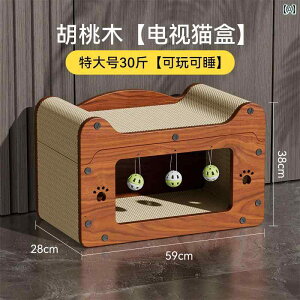 L xbh }bg L  Ƃ {[h ϖ т Ȃ \t@ ܂  h~ L xbh I[ C  V[Y ʗp i{[