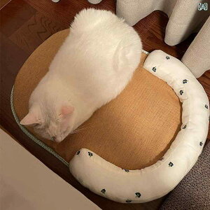 ���L �x�b�h �}�b�g �y�b�g �A�C�X �}�b�g �L �x�b�h �� �ėp �L�p �N�[���}�b�g �j�� �h�~ ���p �x�b�h�p U ���^ �� �t��