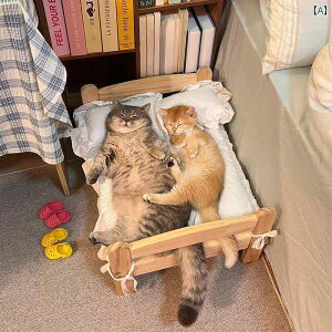 L xbh }bg L xbh I[ V[Y ʗp }bg ybg C   O \ pi