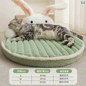 L xbh }bg Lp xbh I[ V[Y Ή 􂦂 O \ ~ L g ߂ p xbh\t@  ybg xbh }bg