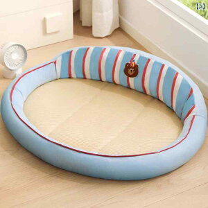 L xbh }bg L xbh ėp ^ }bg qLp Q \t@[ p p ybg pi I[ V[Y ʗp