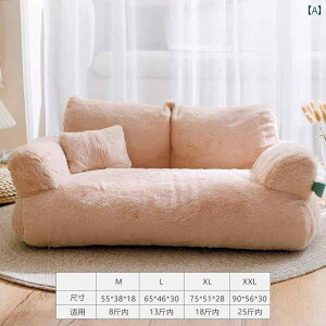 L xbh }bg Lp xbh ~p g \t@ I[ V[Y Ή jo[T ybg p  }bg pi