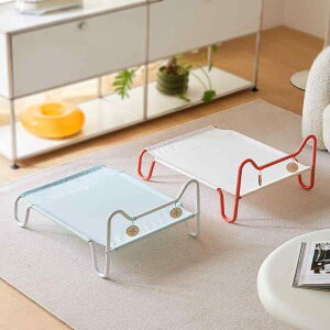 L xbh }bg Lp xbh p It U OEh X[sO nbN TCh ybg t`uhbOp ^ Lv