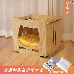 L xbh }bg Lp xbh jo[T p ؐ  w  nbN L pi ςݖ gݗ nEX Lbg [