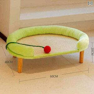 L xbh }bg Lp  Ƃ {[h xbh Q Lvp ybgp }bg I[ V[Y ʗp ِ \t@