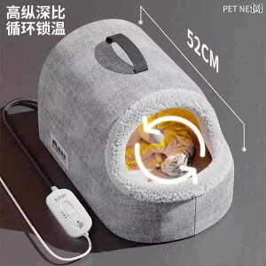 L xbh }bg ~ g L xbh I[ V[Y Ή jo[T g[ nEX ^ dC ѕz ~p ybg pi