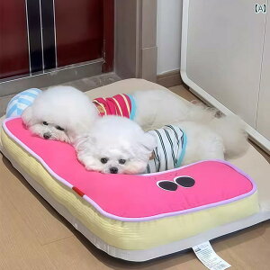 ybg Q nEX ybgp ACX pbh   jo[T I[ V[Y Ή O  \ p N[}bg Lp \t@  }bg