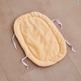 ペット 寝具 ハウス 猫 ベッド 夏用 猫用 ハンモック 吊り下げ バスケット 地面から 離れた 場所 プリンセス ペット テント 用品 オール シーズン 兼用