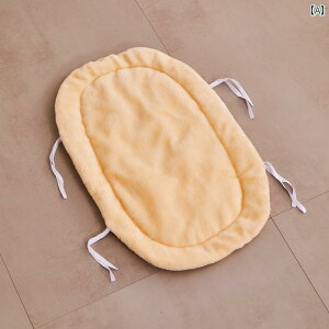 ybg Q nEX L xbh ėp Lp nbN ݂艺 oXPbg nʂ ꂽ ꏊ vZX ybg eg pi I[ V[Y p