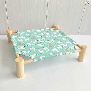 ybg Q nEX Lp nbN C tA xbh I[ V[Y Ή jo[T   ėp p h  nEX