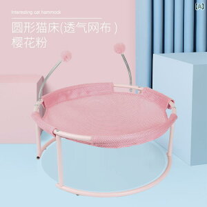 ybg Q nEX I[ V[Y Ή xbh ėp L O  \ ybgp nMOoXPbg Lp ʋC lbg nbN