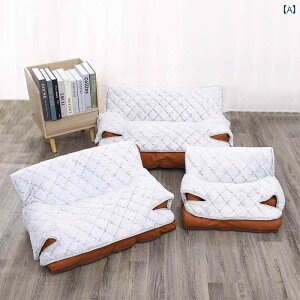 ybg Q nEX   N[ \t@ ybg w xbh S[fgo[ L eNmW[ z h 􂢂₷ ^