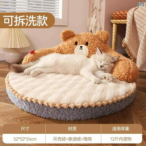 ybg Q nEX L xbh }bg  ybg \t@ O \ 􂦂 p ^  