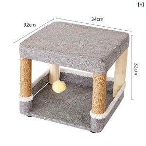 ybg Q nEX L xbh Xc[ ėp }bg Lp NC~O bN Lbgc[  [v  ̌^  Ƃ {[h  pi I[ V[Y p