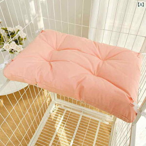 ybg Q nEX Lp }bgX ~N pbh p ybg P[W xbh }bg I[ V[Y Ή p  