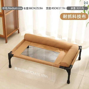 ybg Q nEX L xbh ybg Lv I[ V[Y ʗp q   \t@ nʂ  h  􂦂