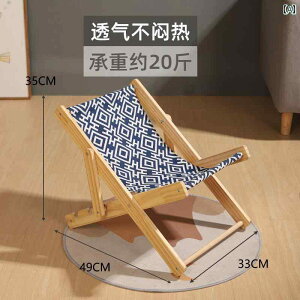 ybg Q nEX L  Ƃ {[h L xbh  ̌^ NCjO r[``FA \t@  ybgp ėp Lp nbN